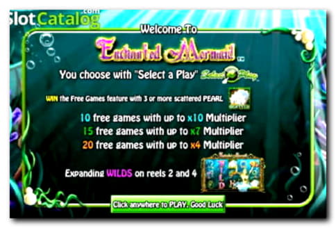 €70 FREE Chip Casino at Party Casino