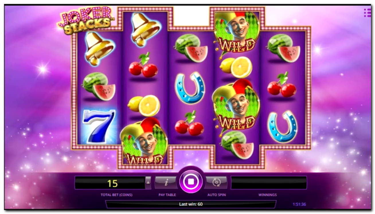 300 Free Casino Spins at Euro Palace Casino