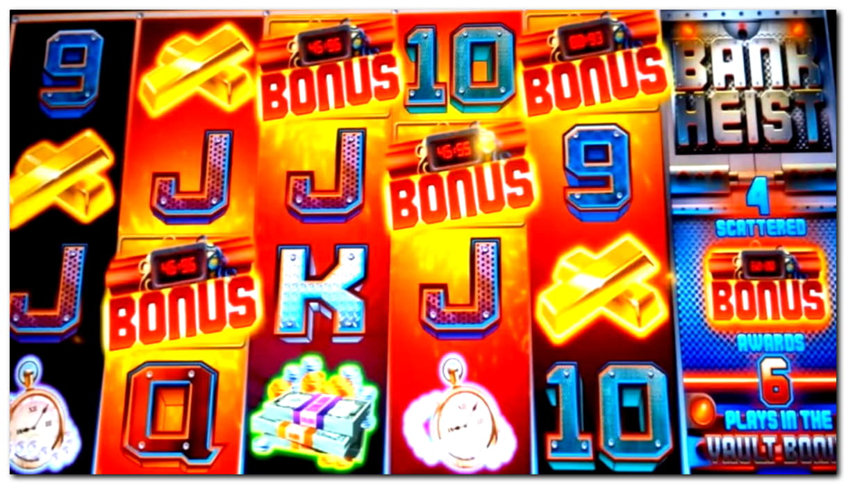 €425 Free casino chip at Top Casino