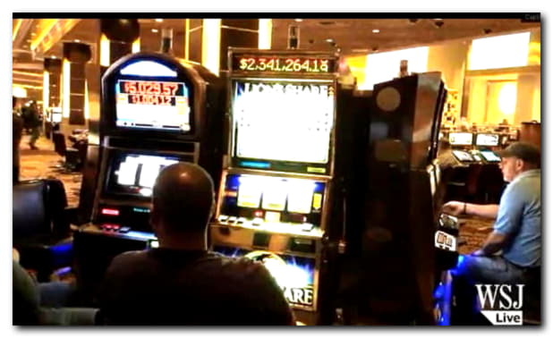 €4505 No Deposit Casino Bonus at 888 Casino