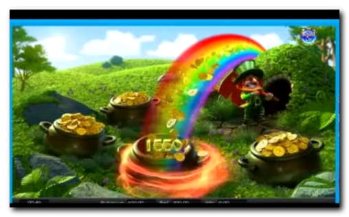€540 FREE Casino Chip at Casino com