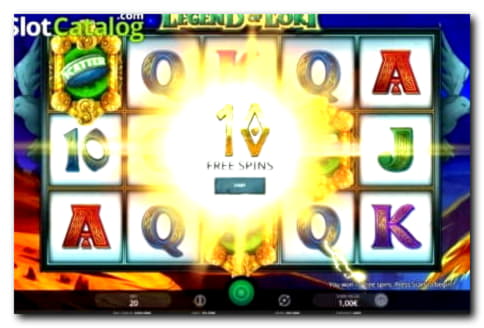 £680 NO DEPOSIT BONUS CASINO at Gluck24 Casino