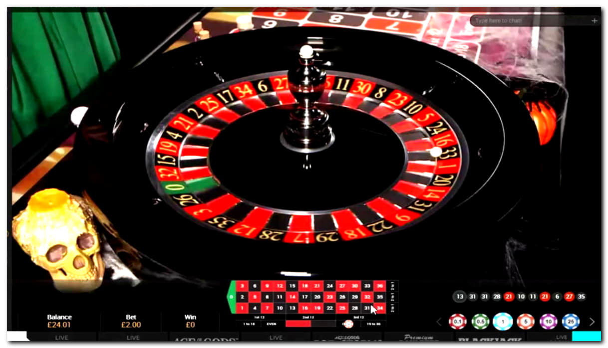 $845 Daily freeroll slot tournament at Dafa Bet Casino