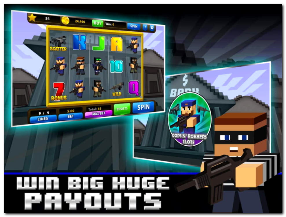 EURO 3395 NO DEPOSIT BONUS CASINO at Cashmio Casino