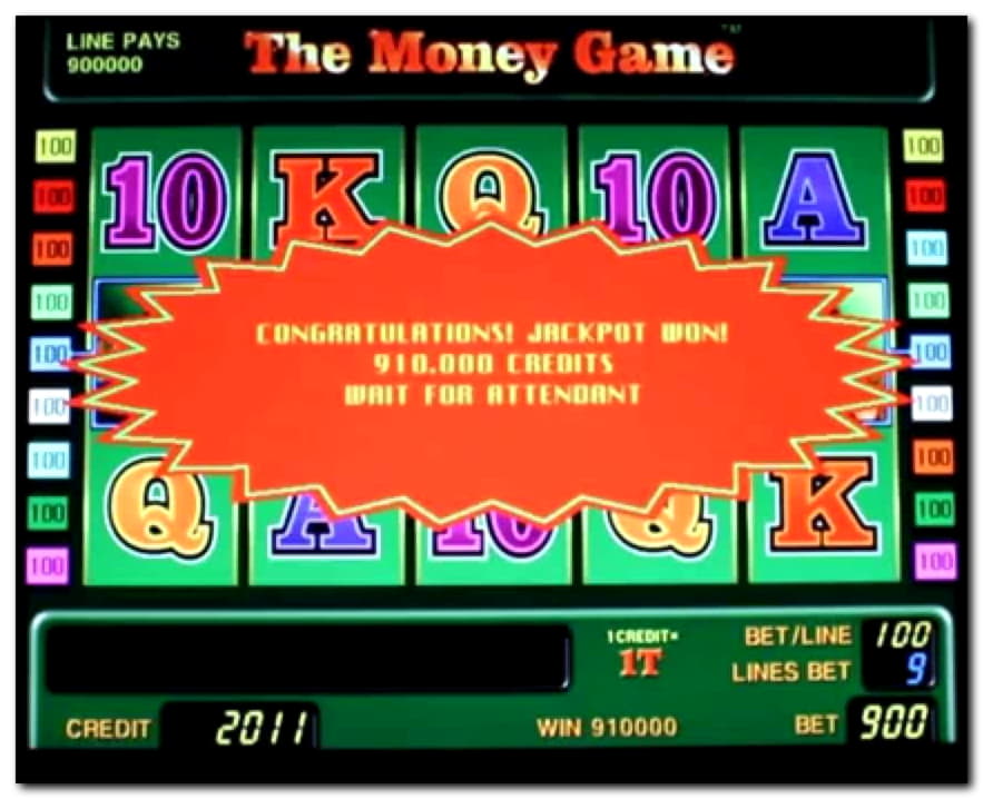 €390 Free Casino Chip at Gaming Club Casino