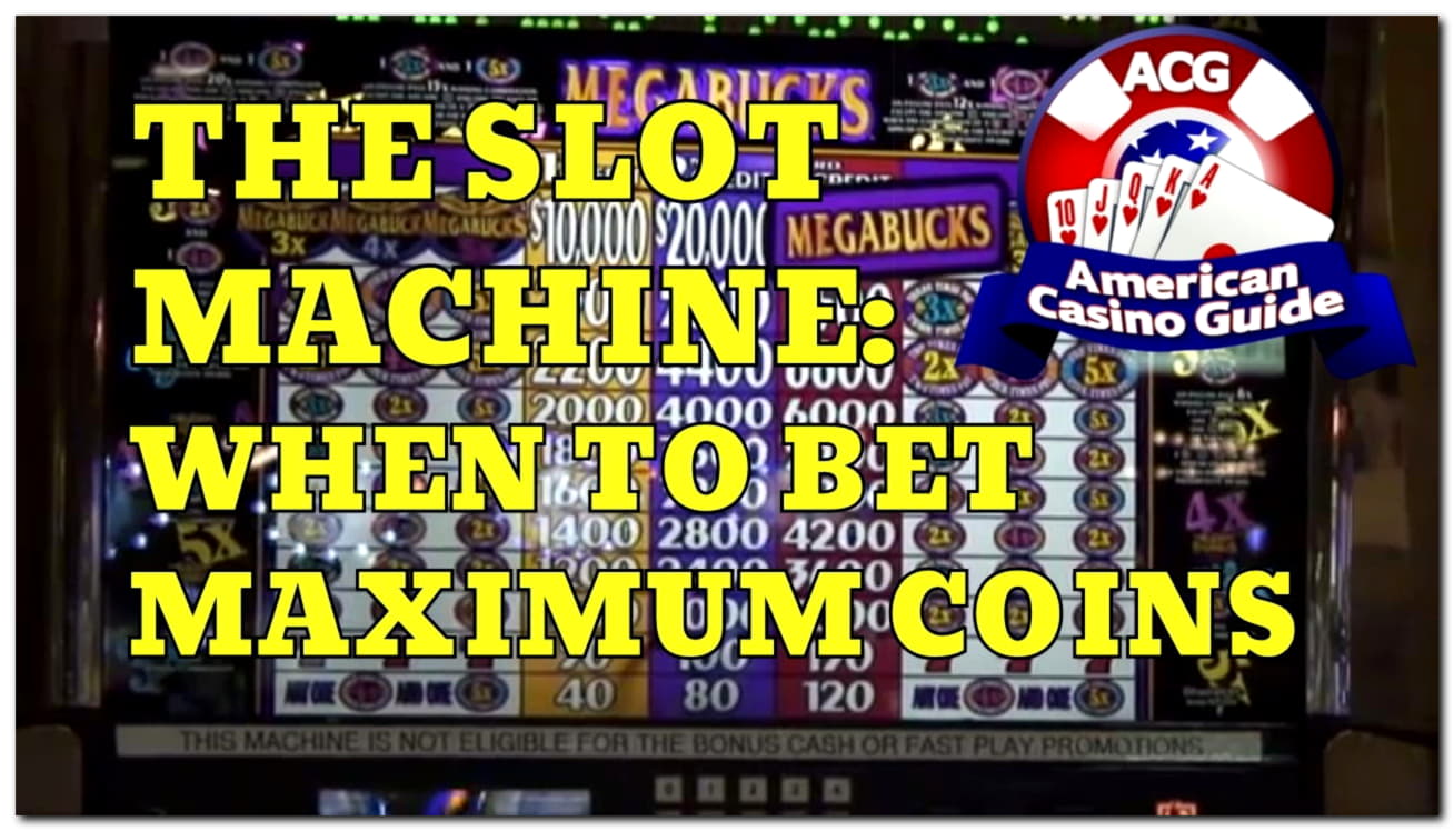 335% Deposit match bonus at bWin Casino