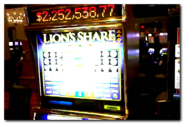 80 free spins at LV Bet Casino