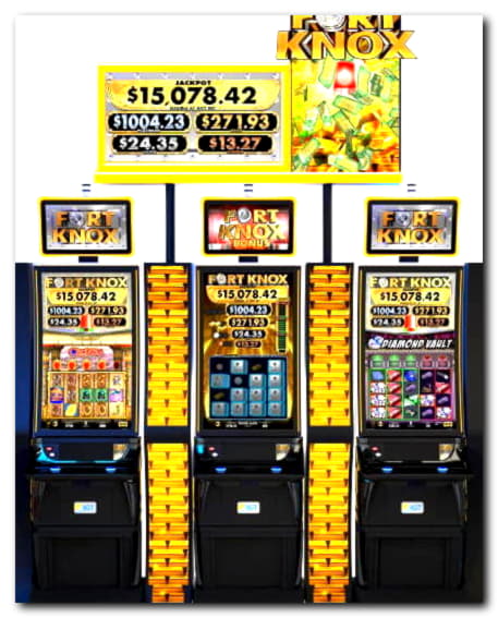 ﻿$575 free chip at Ruby Fortune Casino