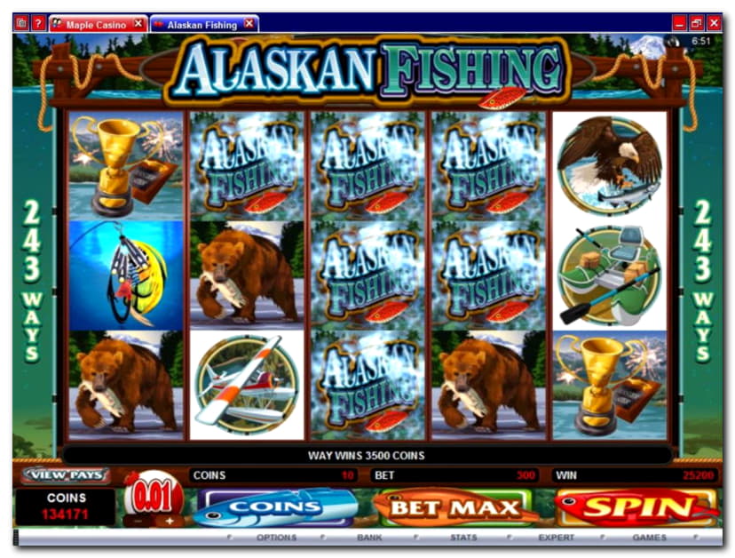 100% Best Signup Bonus Casino at Gaming Club Casino