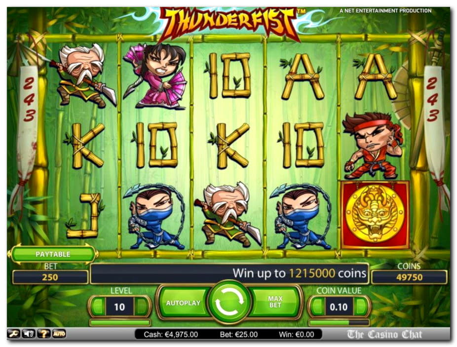 $4755 No Deposit Bonus Code at Ruby Fortune Casino