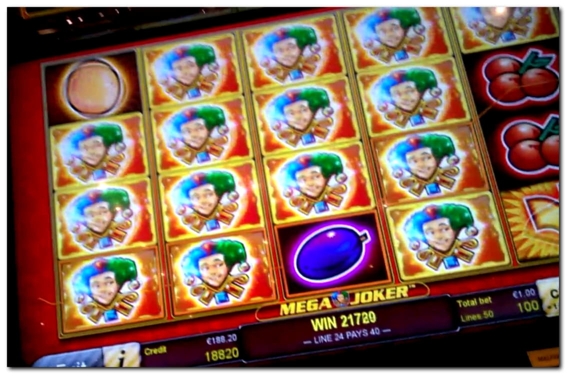 390% Casino Welcome Bonus at Slots Million Casino