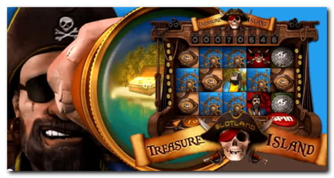 $200 Free Casino Tournament at Ruby Fortune Casino