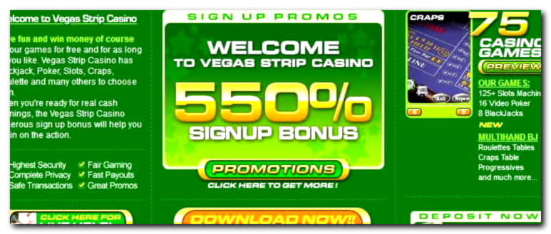 300 free spins casino at Yes Casino 