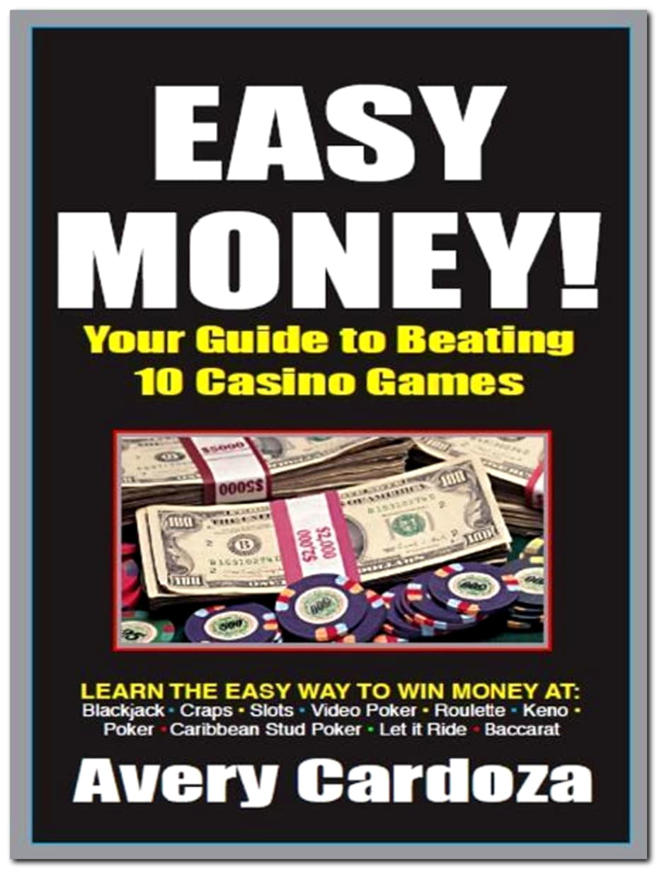 120 free spins no deposit at Casino com
