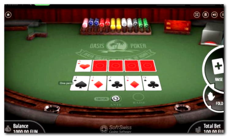 EURO 445 Free Chip Casino at No Bonus Casino