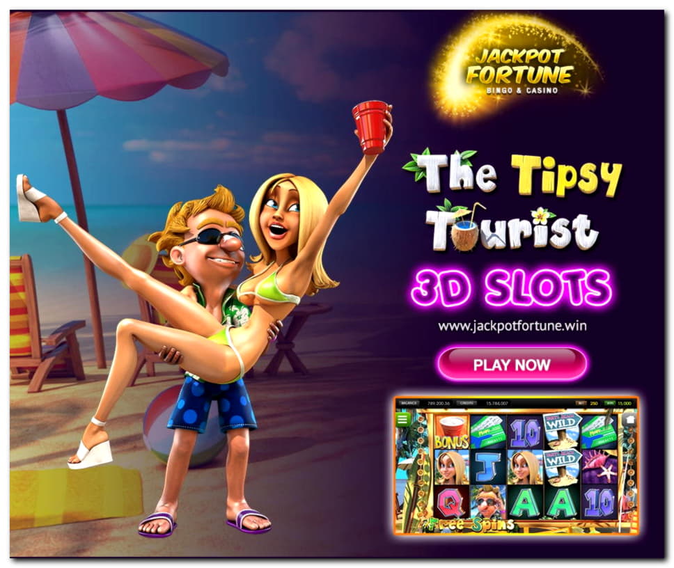 66 Free Casino Spins at Golden Star Casino
