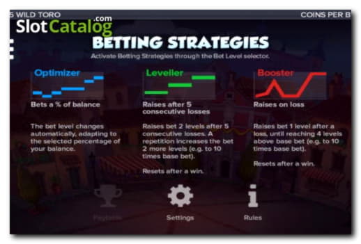 EUR 1420 NO DEPOSIT BONUS CODE at Spin Palace Casino