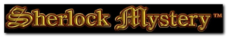 £1730 No Deposit Bonus Code at Spin Palace Casino