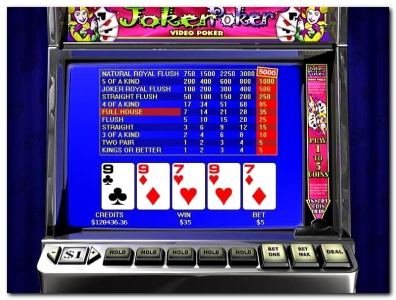 €535 Tournament at Power Spins Casino