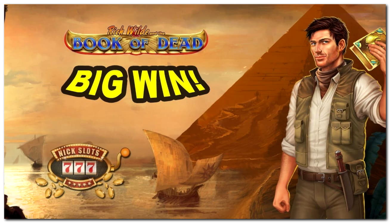 $150 Free Casino Ticket at Dafa Bet Casino