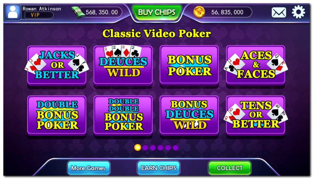 £515 FREE Chip Casino at LV Bet Casino