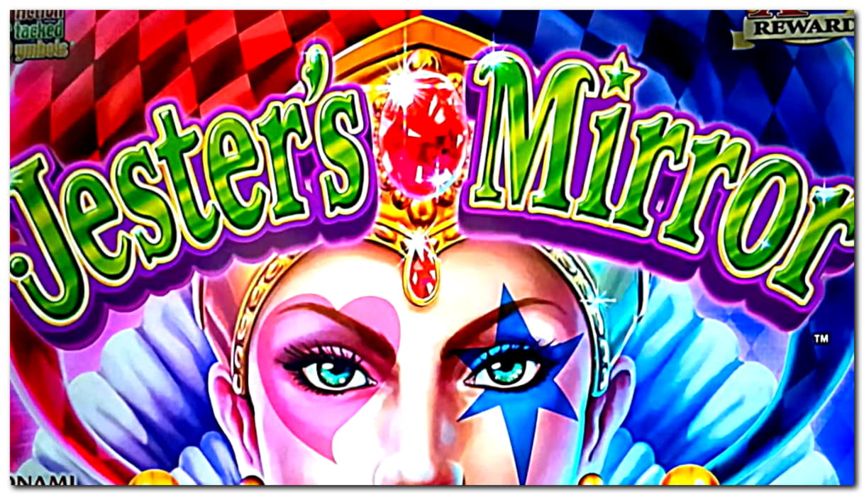 44 Free Spins no deposit at 888 Casino