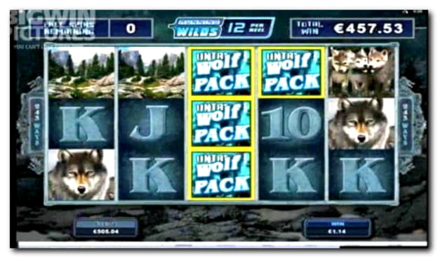 €625 Casino Tournament at Gluck24 Casino