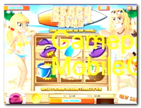 $505 No deposit at Intertops Casino