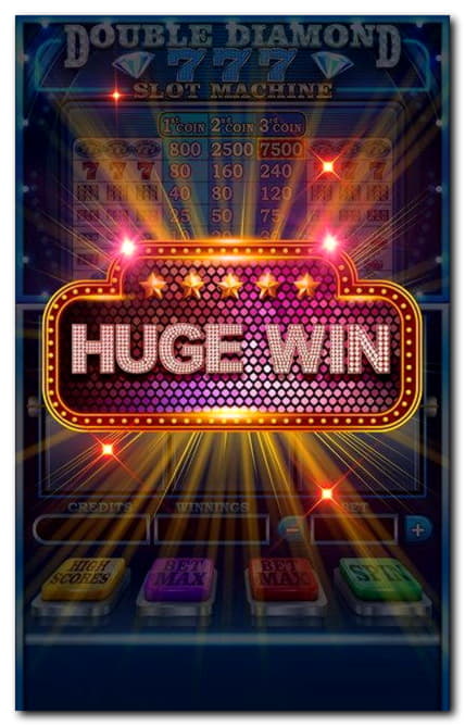 €575 FREE CHIP at Casino com