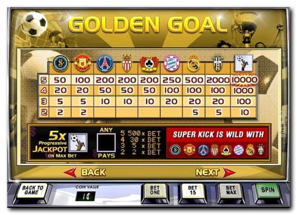 285 Free casino spins at No Bonus Casino