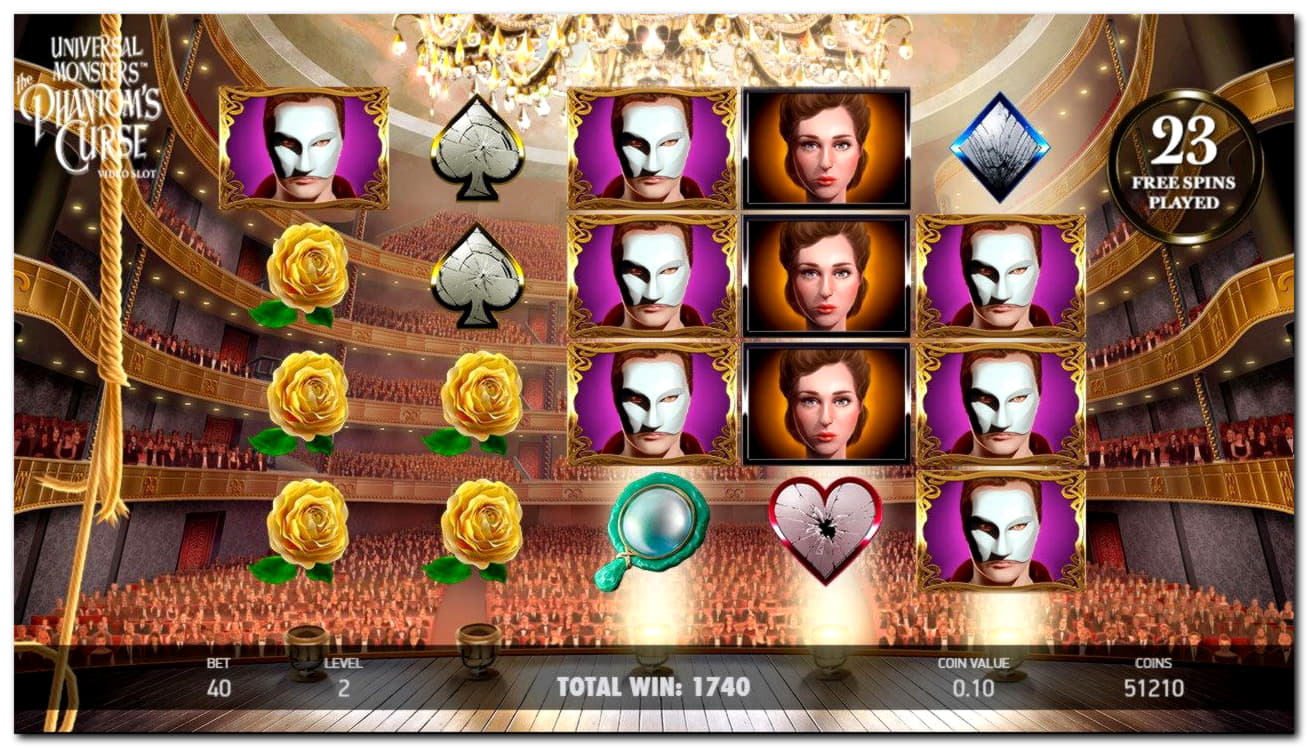 210 Loyalty Free Spins! at 888 Casino