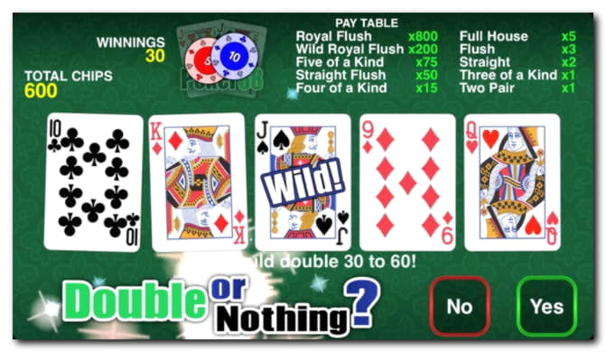 €315 free chip casino at Slots Heaven Casino