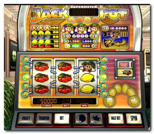 200 Free spins at Power Spins Casino