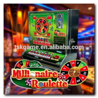 Eur 440 no deposit casino bonus at Dafa Bet Casino