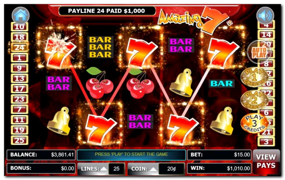 £985 Online Casino Tournament at Royal Panda Casino