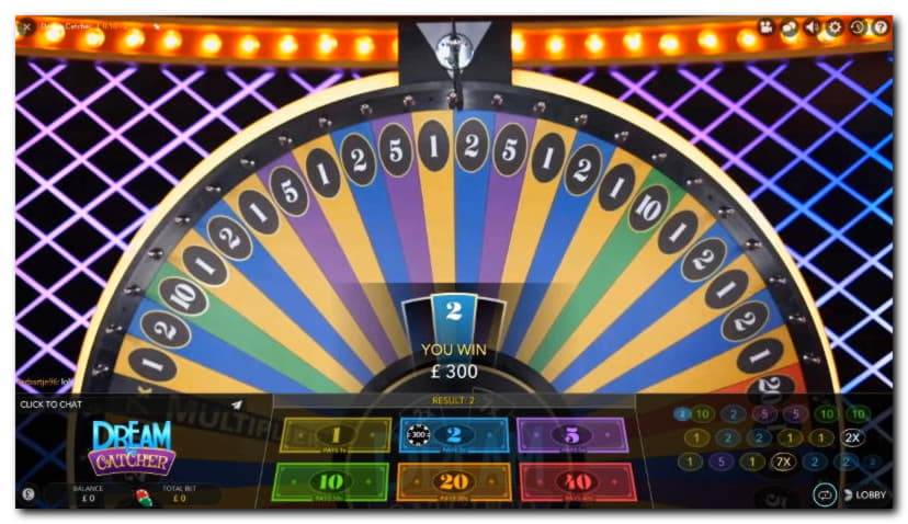 155% Best signup bonus casino at Ruby Fortune Casino