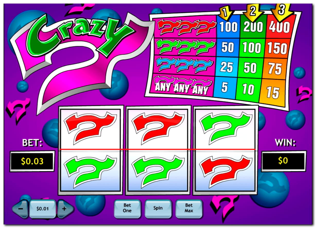 140 Free Spins at Ruby Fortune Casino
