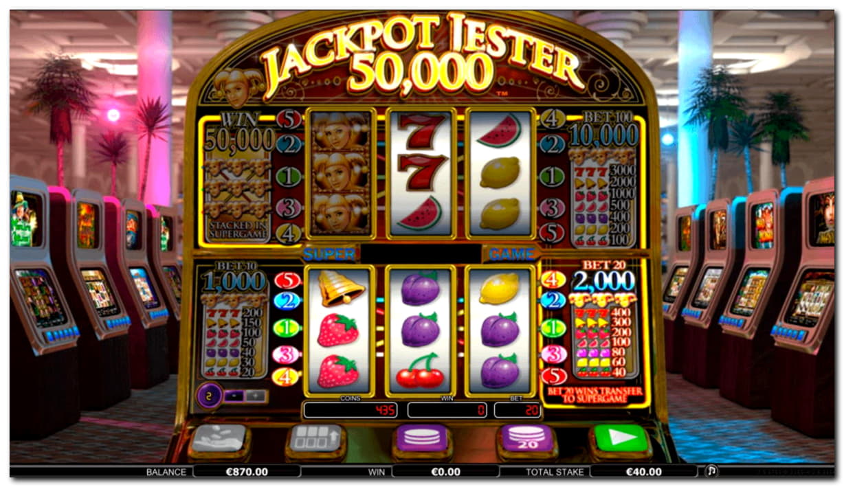 120 Free Spins at Golden Star Casino