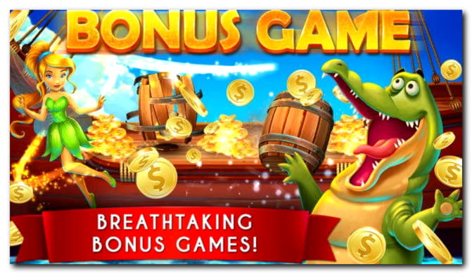 70 free spins at LV Bet Casino