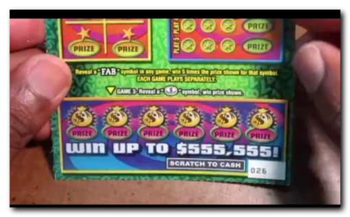 EUR 195 NO DEPOSIT BONUS at Spin Palace Casino
