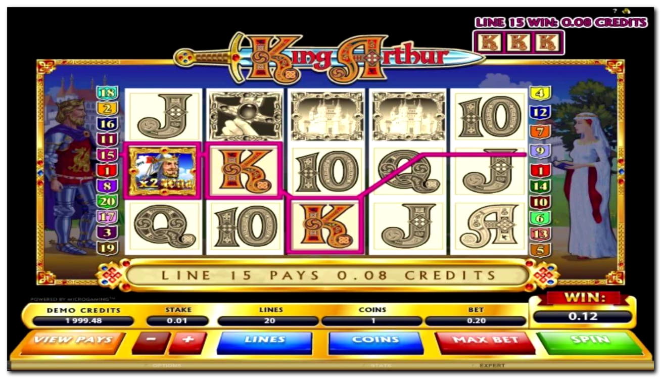 300 Free Spins at No Bonus Casino
