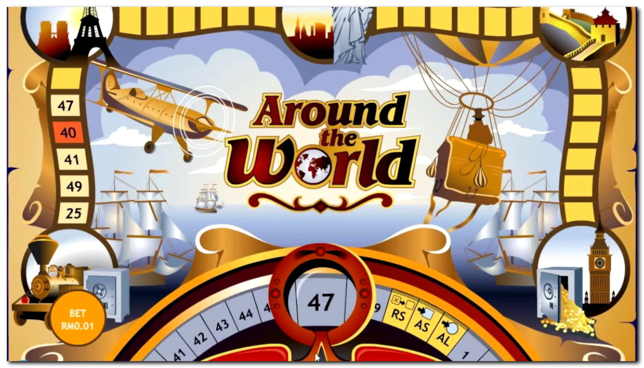 750% Casino match bonus at bWin Casino