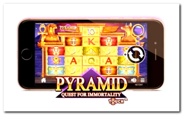245 Free spins no deposit at Royal Panda Casino