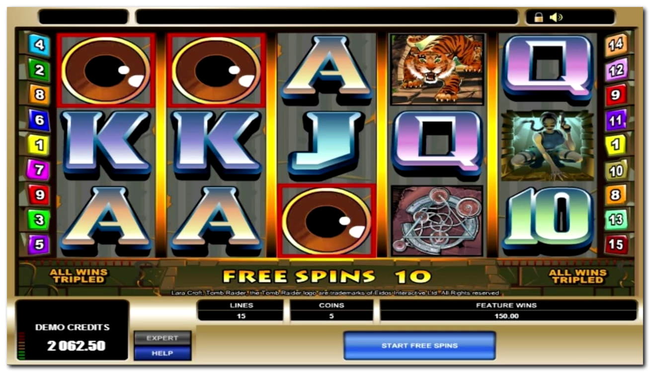 585% casino match bonus at Power Spins Casino