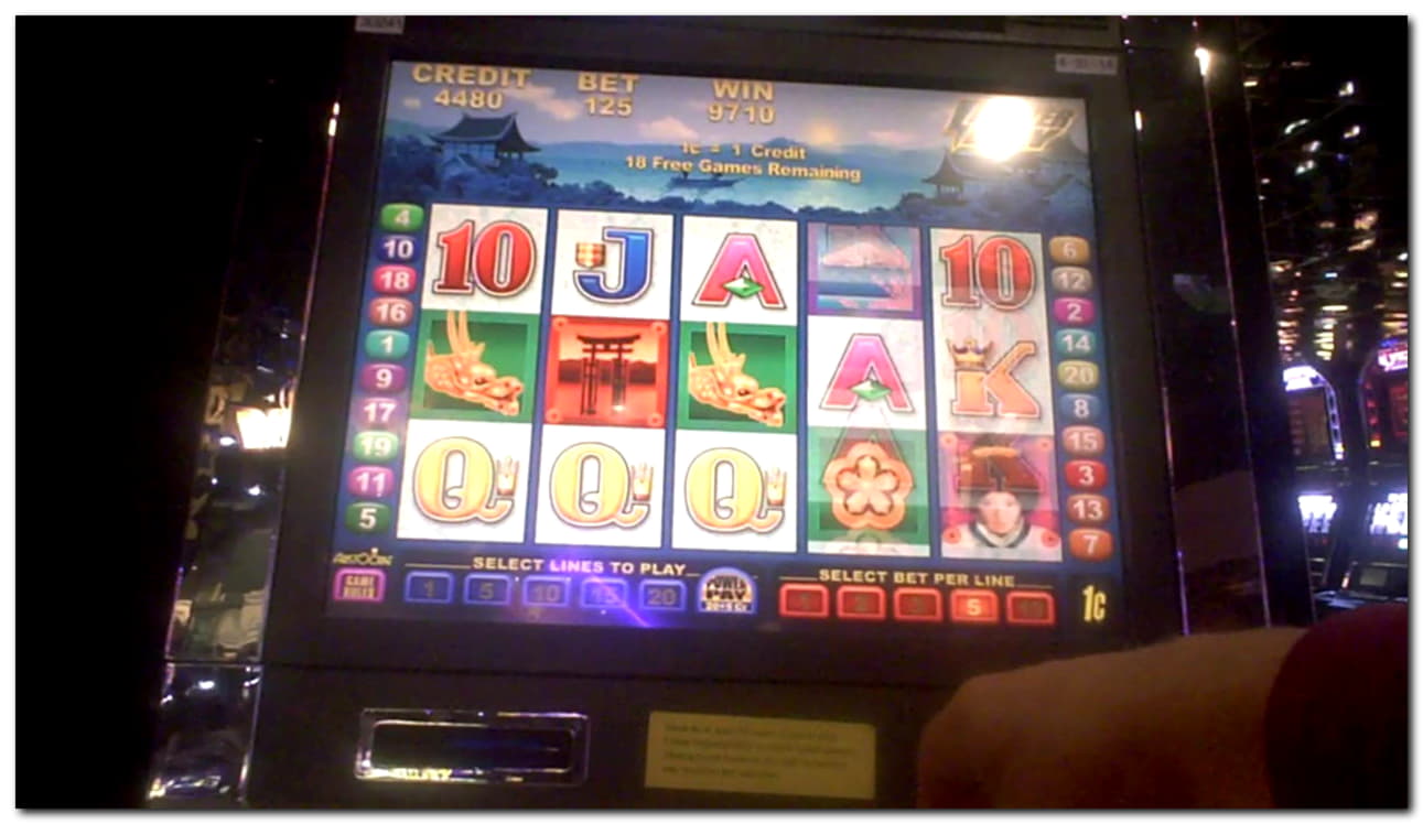 Eur 2595 no deposit bonus code at Ruby Fortune Casino
