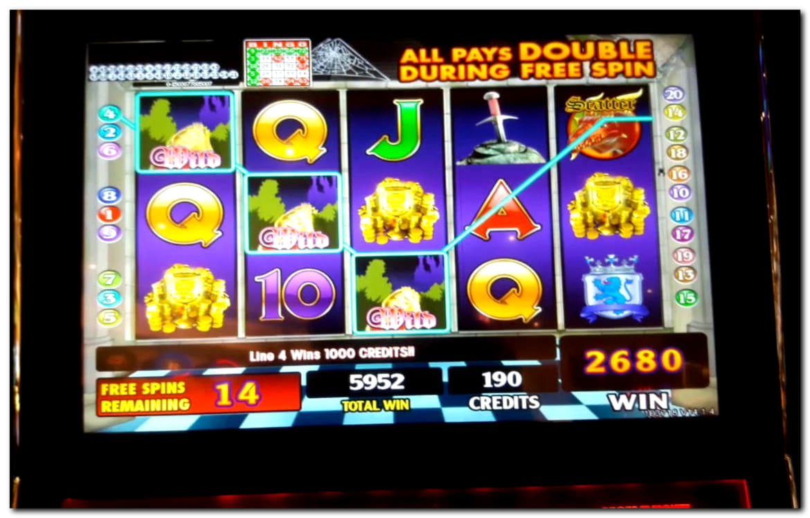 £3800 No Deposit at Dafa Bet Casino