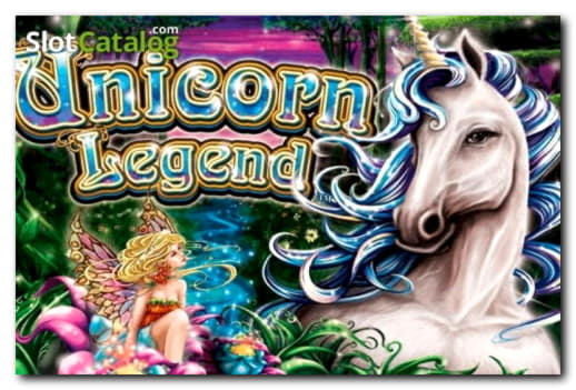 175% Best signup bonus casino at Come On Casino