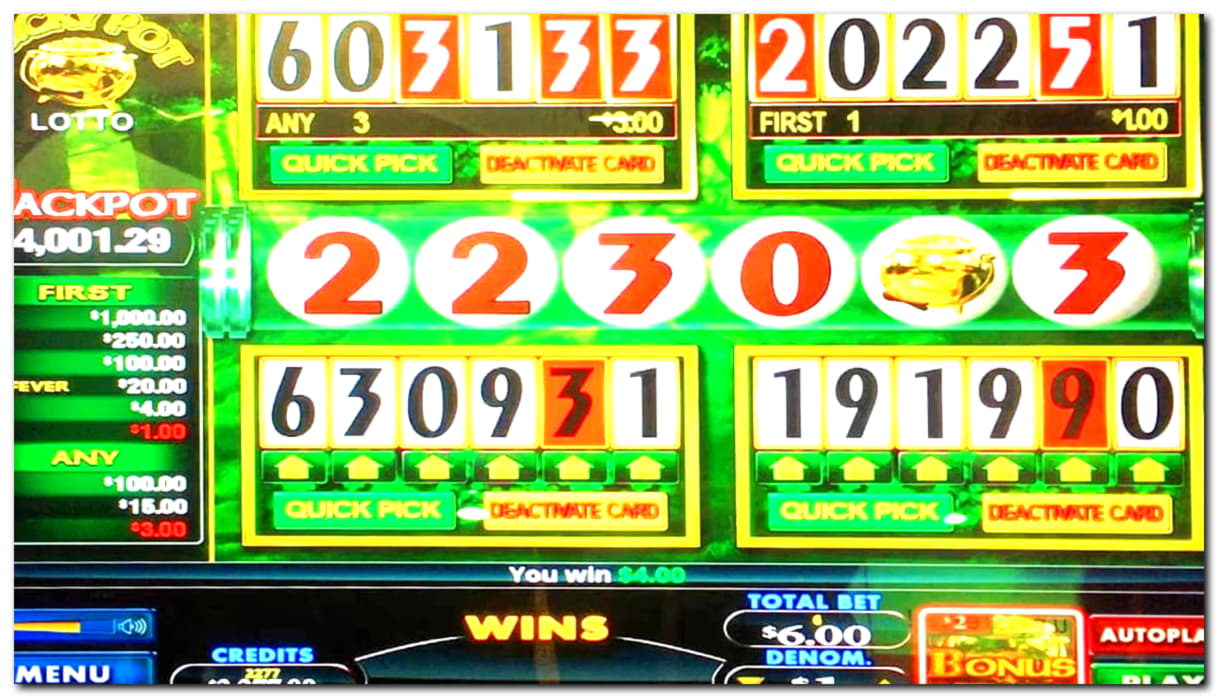 EURO 605 Daily freeroll slot tournament at Jackpot City Casino