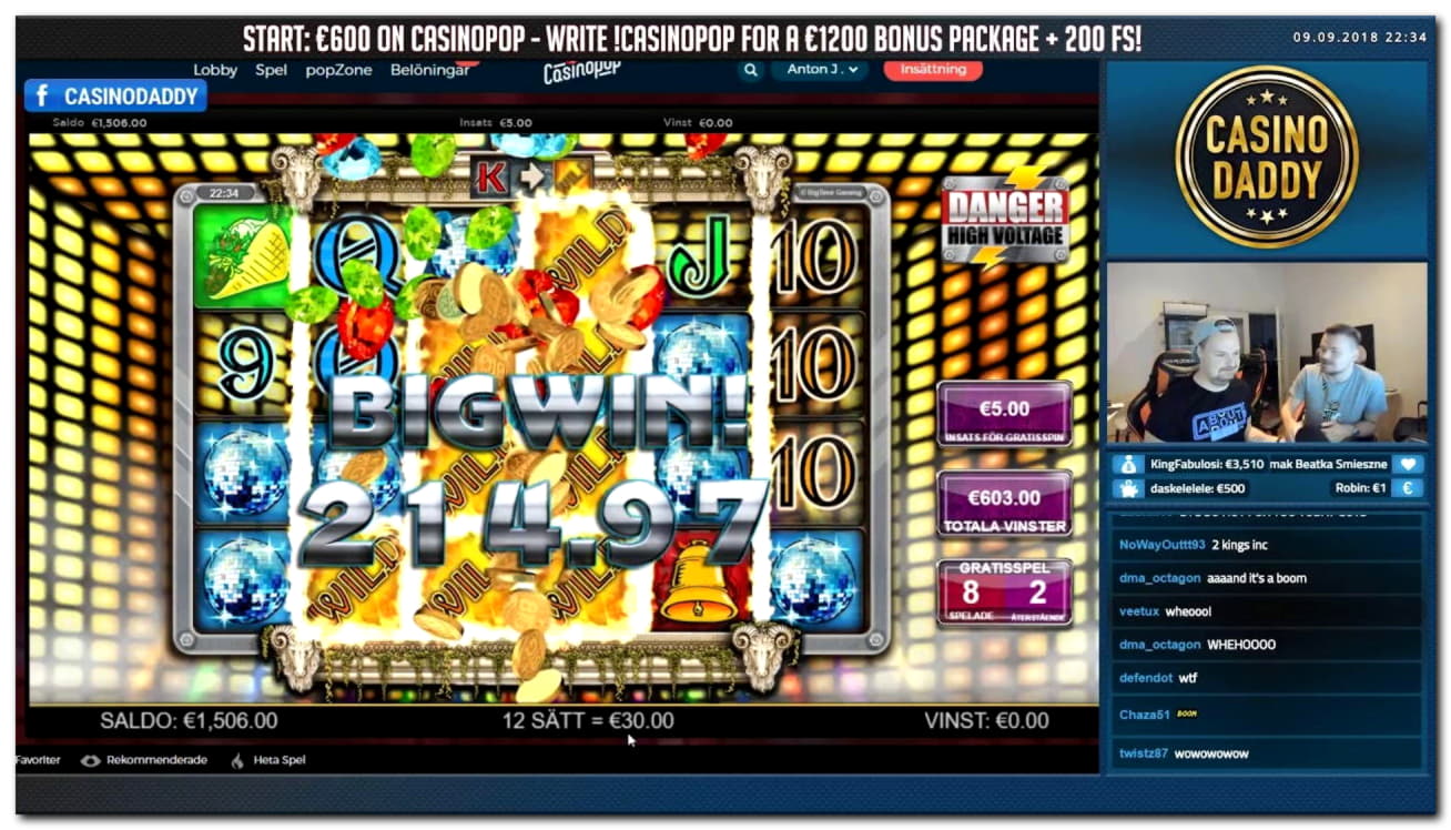 905% Signup Casino Bonus at Slots Million Casino