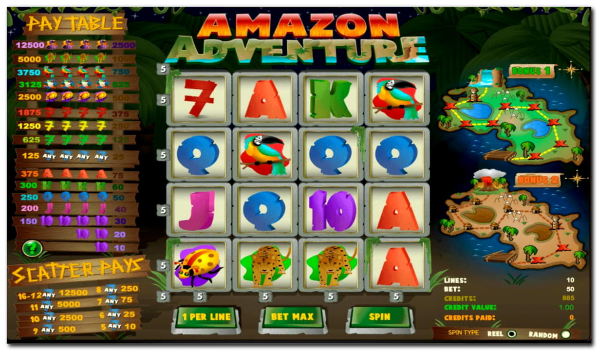 Eur 575 No deposit bonus at Royal Panda Casino